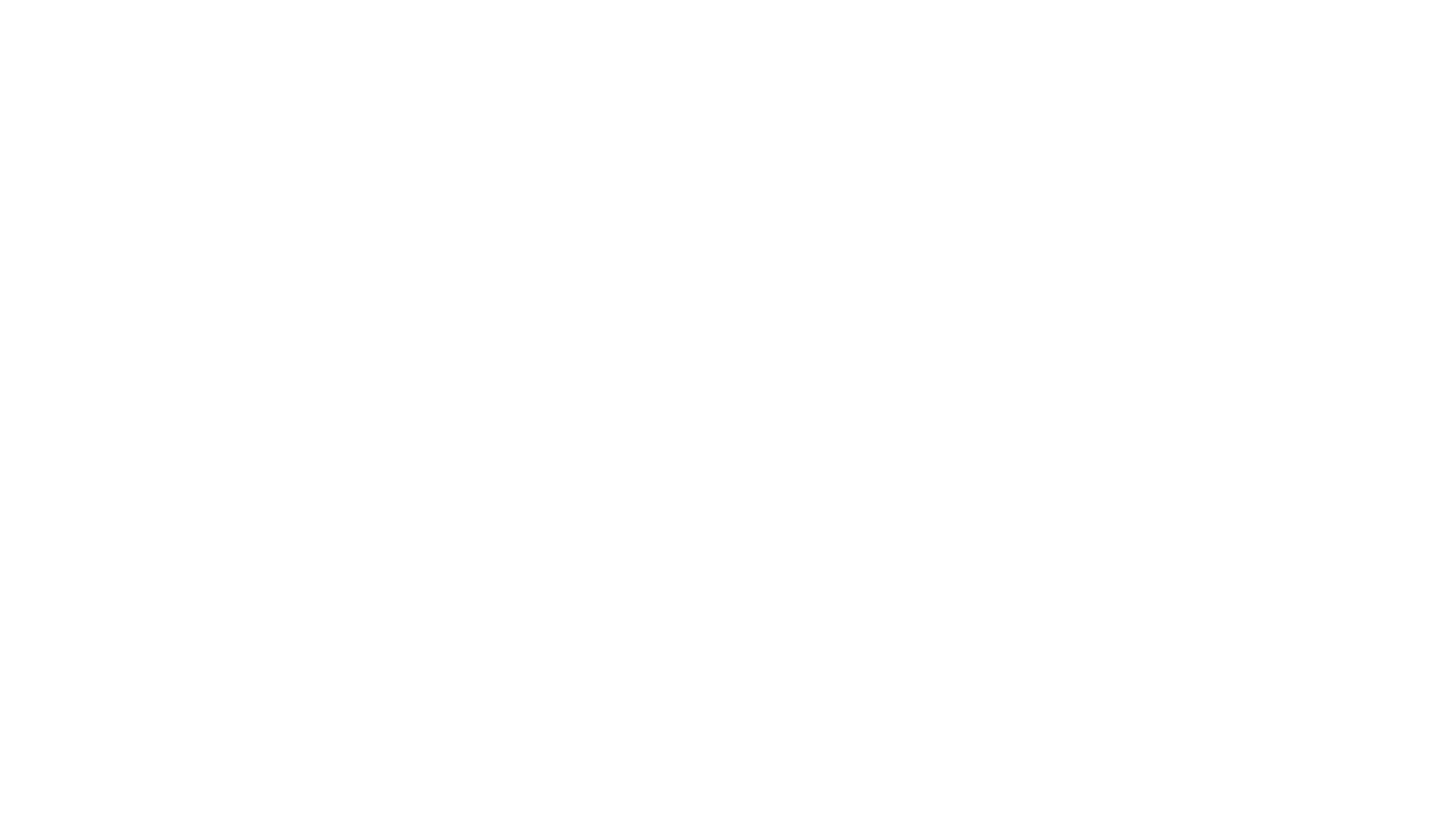 Mundo do Celular