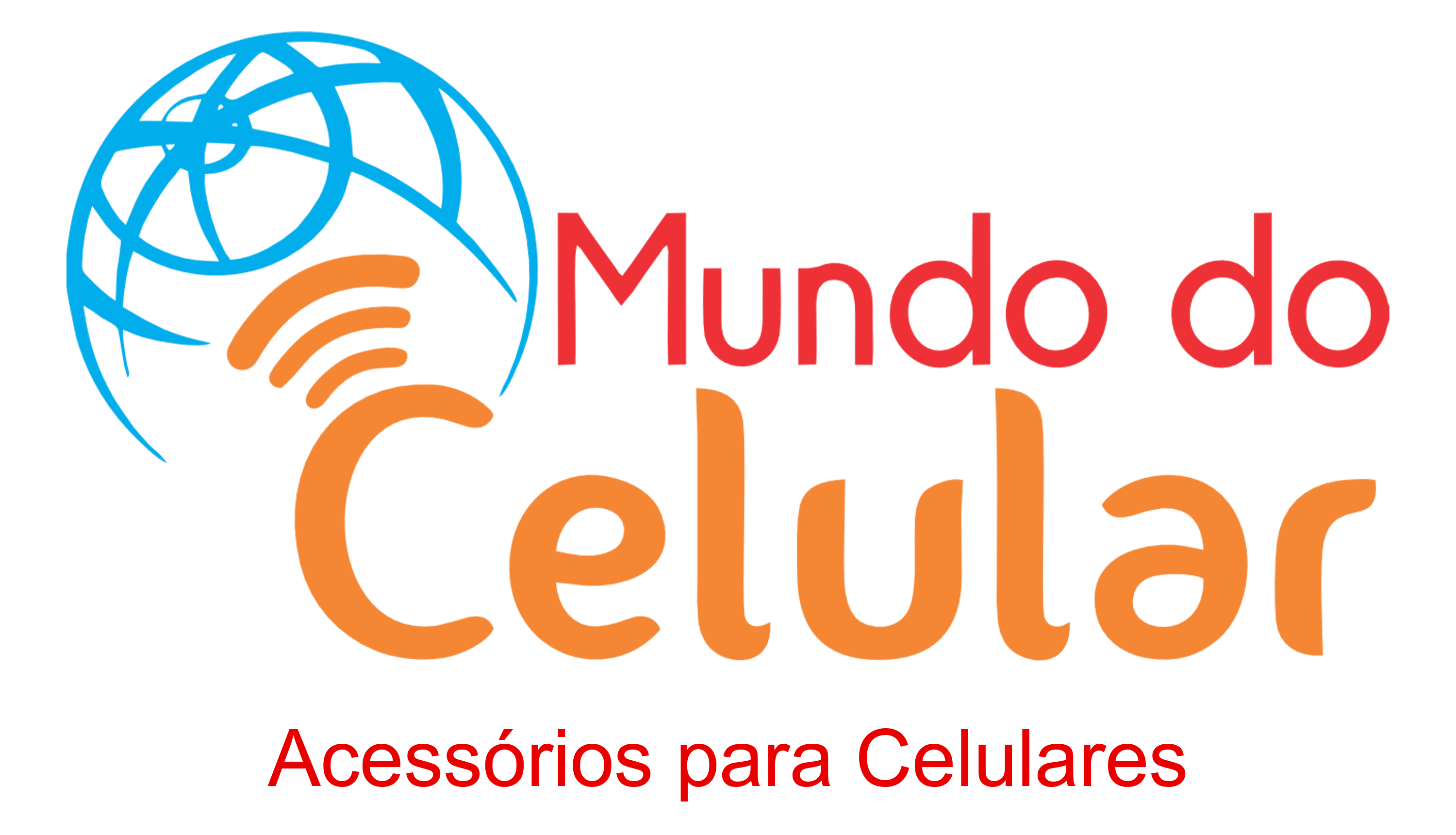 Mundo do Celular